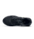Militärschuhe mit Widerstandsfähigkeit und Schutz CARRIG MID O2 SRC CI HI ESD EN ISO 20347 SHOES FOR CREWS