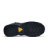 Calzado militaire résistance et protection CARRIG MID O2 SRC CI HI ESD EN ISO 20347 SHOES FOR CREWS