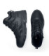 Calzado militaire résistance et protection CARRIG MID O2 SRC CI HI ESD EN ISO 20347 SHOES FOR CREWS