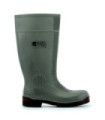 Waterproof work boot with steel toe unisex GUARDIAN SHOE FOR CREWS