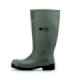 Waterproof work boot with steel toe unisex GUARDIAN SHOE FOR CREWS