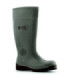 Waterproof work boot with steel toe unisex GUARDIAN SHOE FOR CREWS