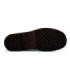 Wasserdichte Arbeitsstiefel mit Stahlkappe Unisex GUARDIAN SHOE FOR CREWS