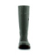 Waterproof work boot with steel toe unisex GUARDIAN SHOE FOR CREWS