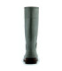 Waterproof work boot with steel toe unisex GUARDIAN SHOE FOR CREWS
