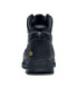 High protection breathable military footwear O2 SRC CI HI ESD CALLAN MID SHOES FOR CREWS