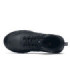 Chaussures militaires de haute protection respirantes O2 SRC CI HI ESD CALLAN MID SHOES FOR CREWS