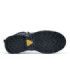 High protection breathable military footwear O2 SRC CI HI ESD CALLAN MID SHOES FOR CREWS