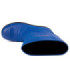 Non-slip unisex work boots Extra removable cushioned insoles SENTINEL SHOES FOR CREWS