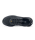 Scarpa da conducente antiscivolo color nero BELTRA SHOES FOR CREWS