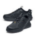 Antirutsch-Fahrer-Schuh in Schwarz BELTRA SHOES FOR CREWS
