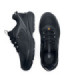 Zapato de condutor antideslizante cor preta BELTRA SHOES FOR CREWS