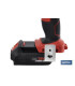 Atornillador a Batería con control variable de velocidad COFAN 50003203