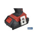 Atornillador a Batería con control variable de velocidad COFAN 50003203