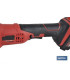 Amoladora a batería para discos 115mm COFAN 50003204