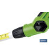 Motosega a batteria COFAN 50003307