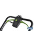Tondeuse électrique à roues à batteries COFAN 50003308