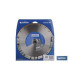 Porcelain disc for small table machines 200mm, 250mm, 300mm COFAN