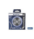 Reinforced Porcelain Diamond Discs COFAN