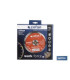 Diamant-Trennscheibe Cantero Standard 12mm Höhe COFAN 10270230
