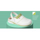 Santé Chaussures Mer