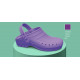 Health Footwear 02-S