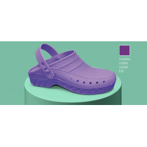 Health Footwear 02-S