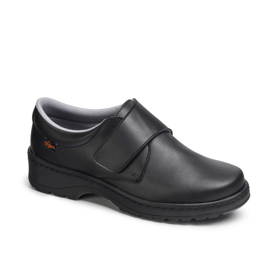 Chaussures de santé MILÁN-SCL perforées