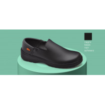 Marseille-Schuh