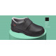 Zapato de Sanidad MILÁN-SC liso