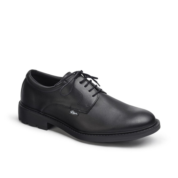 Blucher-Schuh mit Schnürverschluss und ultra leichter EVA D’LIGHT®-Sohle DIAN FRANKREICH