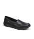 Chaussure féminine type mocassin avec semelle en EVA et système DYNERGY DIAN DINAMIC.