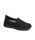 Seamless ergonomic shoe liquid-repellent DIAN VALENCIA PLUS