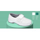 Premier Health Shoe