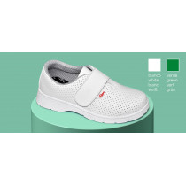 Health Shoe 1807-LM