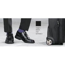 Zapato de Uniformidad ITALIA