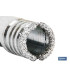 Diamond drill bits specially for porcelain COFAN
