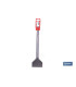 Accessori per Martelli con SDS MAX Scalpello Pala COFAN 09930008