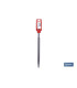 Accesorios para Martillos con Sistema SDS PLUS Puntero COFAN 09931002