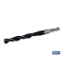 Wood drill with hexagonal handle 1/4 COFAN