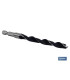Broca para madera mango hexagonal 1/4 COFAN