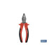 Alicate universal 1000 V aislados de acero cromo vanadio COFAN 09600301