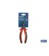 Alicate universal 1000 V aislados de acero cromo vanadio COFAN 09600301
