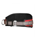 Ceinture de positionnement PB20 - EN358