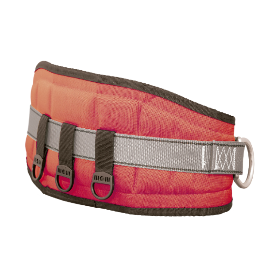 Ceinture de positionnement PB20 - EN358