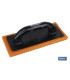 Thick sponge Frats with fiberglass handle available in various Cofan measures REF: 09517151
