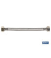 Conexión Flexible (Hembra/Hembra) COFAN