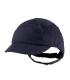 AIRC02V05RET Flame retardant safety cap Flame Surflex Fire retardant visor 5cm
