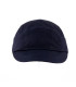 AIRC02V05RET Flame retardant safety cap Flame Surflex Fire retardant visor 5cm