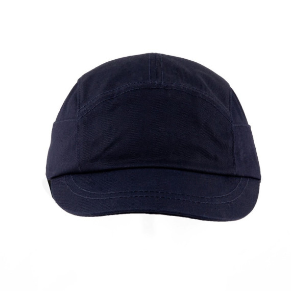 AIRC02V05RET Gorra de seguridad ignífuga retardante llama SURFLEX FIRE RETARDANT visera 5cm